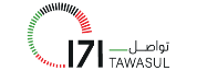 Tawasul logo